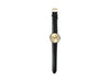 Karlsson Women's Finesse Gold Watch | Koop.co.nz