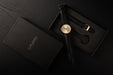 Karlsson Women's Finesse Gold Watch | Koop.co.nz