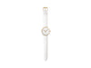 Karlsson Women's Charm Watch - White | Koop.co.nz