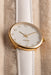 Karlsson Women's Charm Watch - White | Koop.co.nz