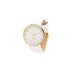 Karlsson Women's Charm Watch - White | Koop.co.nz