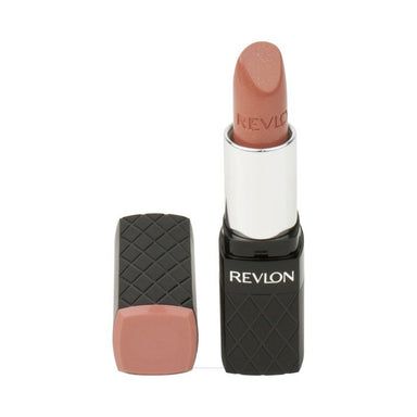 Revlon ColorBurst Lipstick - Icy Nude (002) | Koop.co.nz