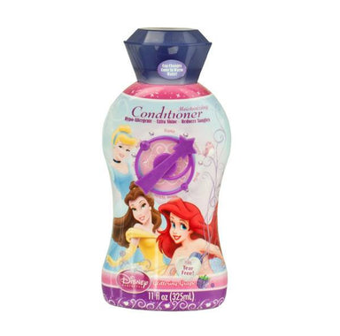 Disney Princess Moisturising Conditioner | Koop.co.nz