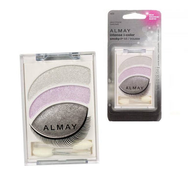 Almay Intense i-color Smoky-i - Party Shimmer | Koop.co.nz