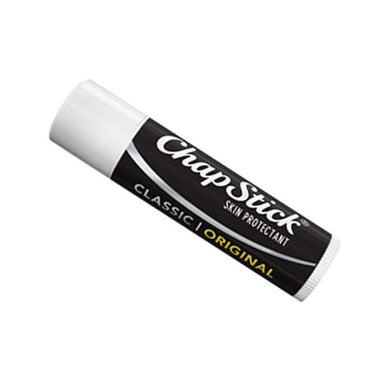 Chapstick Classic Original (4g) | Koop.co.nz