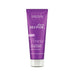 John Frieda Sheer Blonde Tone Conditioner | Koop.co.nz