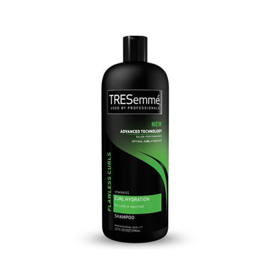 TRESemme Curl Hydration Shampoo (946ml) | Koop.co.nz