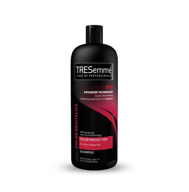 TRESemme Colour Protection Shampoo (946ml) | Koop.co.nz