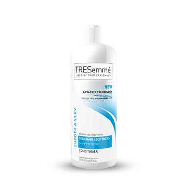 TRESemme Touchable Softness Conditioner (946ml) | Koop.co.nz