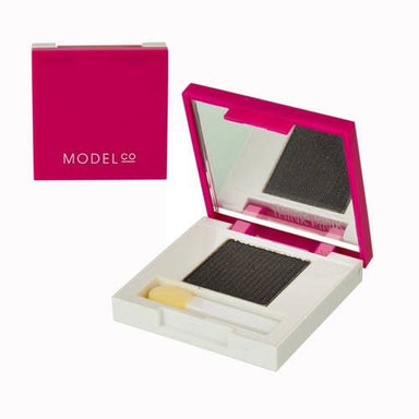 Model Co. ColourBox Eye Shadow - Cairo (14) | Koop.co.nz