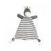 Lily & George Bowie Zebra Comforter | Koop.co.nz