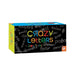 MindWare Crazy Letters Word Game | Koop.co.nz