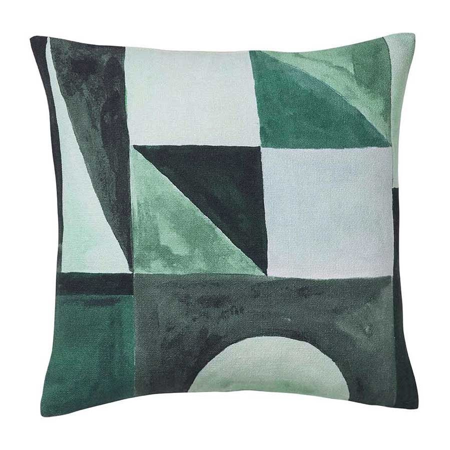 Designer Cushions & Cushion Covers at KOOP Homeware & Gifts NZ — Page 3 ...