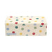 Emma Bridgewater Polka Dot Long Tin | Koop.co.nz