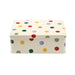 Emma Bridgewater Polka Dot Bakery Tin | Koop.co.nz