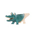 Urban Products Quirky Crocodile Planter | Koop.co.nz